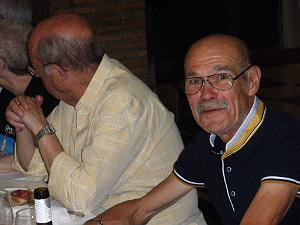 HOMMAGE A N.D. DE SANTA CRUZ A DALIAS DU 7 AU 10 JUIN 2019 (25)